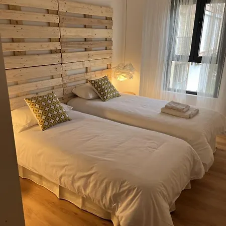 Appartement Casa Montana De Riano Y Picos De Europa I Extérieur photo